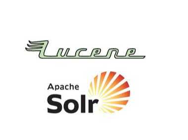 Apache Solr