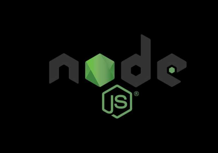 Node JS