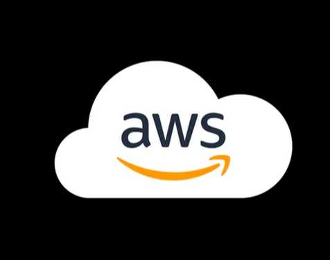 AWS