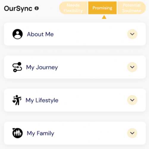 Applore Project