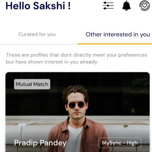 Project Info