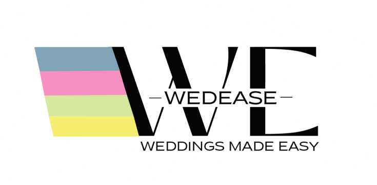 WedEase