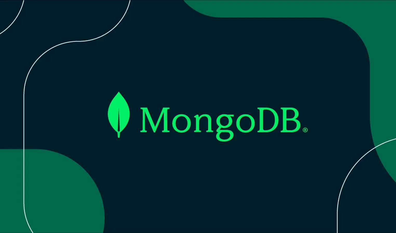 MongoDB