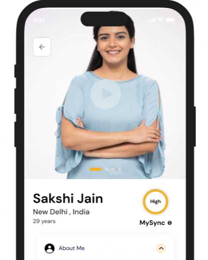 Client Name