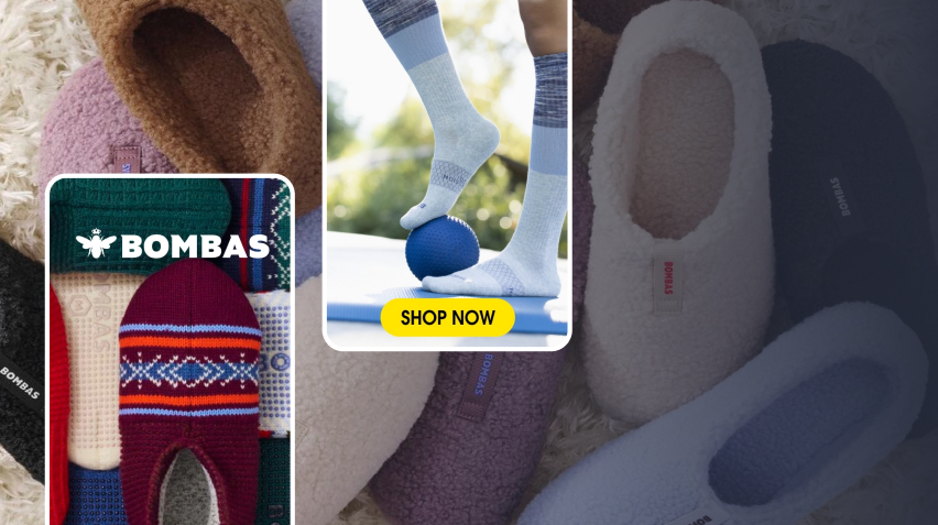 BOMBAS