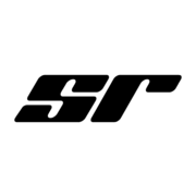 a16z Speedrun logo