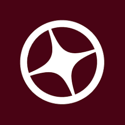 a16z START logo
