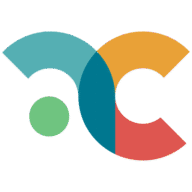 Accelerator Centre (Waterloo) logo