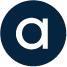 AlphaLab logo
