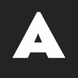 Amplify LA logo
