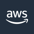 AWS Accelerator logo