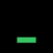 Barclays x Techstars logo