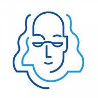 Ben Franklin Technology Partners logo