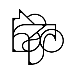 betaworks Camp logo