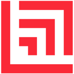 Boomtown Accelerators logo