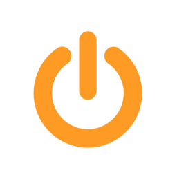 Boost VC logo