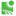 Cleantech Open logo