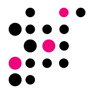 Creative Destruction Lab (CDL) logo