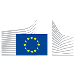 EIC Accelerator (EU) logo