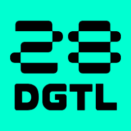 EIT Digital Accelerator logo