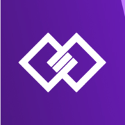 Endless Frontier Labs (NYU) logo
