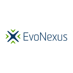EvoNexus logo