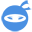 EXPERT DOJO logo