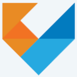 Founder University logo
