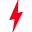 gbeta logo