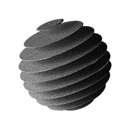 HF0 Residency logo