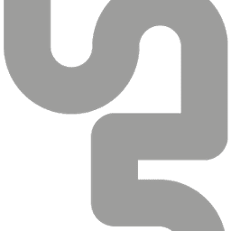 in5 logo