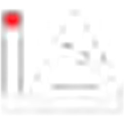 India Accelerator logo