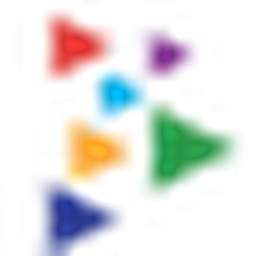 JioGenNext logo
