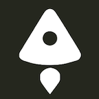 LAUNCH Accelerator logo