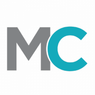 MassChallenge logo