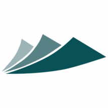NC IDEA logo