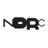 NDRC (National Digital Research Centre) logo