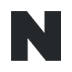 NEXT AI logo