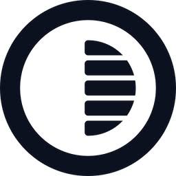 On Deck Founders (ODF) logo