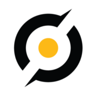 Orbit Startups logo