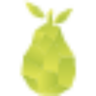 PearX (Pear VC) logo
