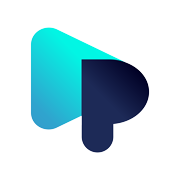 Plug and Play logo