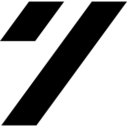 Seed Club logo