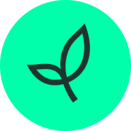 Seedcamp logo