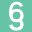 SixThirty logo