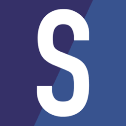 SOSV (HAX + IndieBio) logo