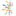 SparkLabs logo