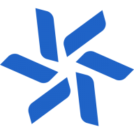 Starburst Aerospace logo