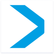 Start-Up Chile logo