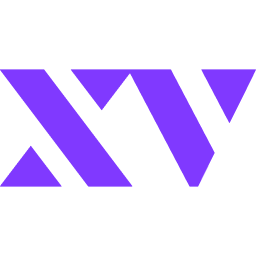 Surge (Peak XV) logo